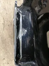 Крышка багажника Volkswagen Jetta VI 2010- 2014, 5C6827025A