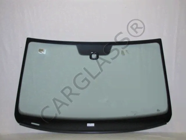 Лобовое стекло VOLKSWAGEN JETTA VI SED 4D (2011-2019)-0