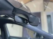 🛍 Автомобильный видеорегистратор для VW Volkswagen ID.4 ID4 ID 4 AWD Pro S X GTX Plus CROZZ CROSS, видеорегистратор Fitcamx для Audi Q4 e-tron, автомобильные аксессуары