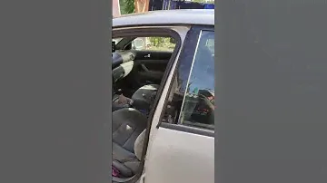 петли дверной volkswagen