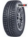 Cordiant Polar 2 для VOLKSWAGEN Pointer 175/70 R13 82Q
