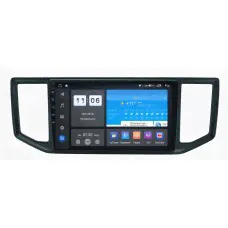 Головное устройство для Volkswagen Crafter 2017+-0