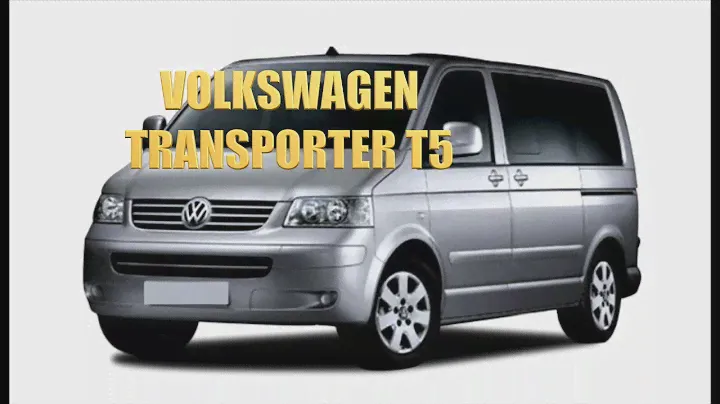 VOLKSWAGEN // ПРЕДОХРАНИТЕЛИ и БЛОКИ РЕЛЕ // ФОТО ОТЧЕТ НА ЗАМЕТКУ