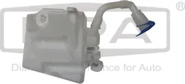 Бачок омывателя DPA для Volkswagen Polo V 2009-2024. Артикул 99551782702