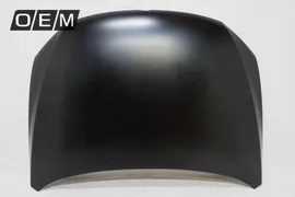 Капот для Volkswagen Jetta 6 5C6823031C, Фольксваген Джетта, год с 2010 по 2020, O.E.M.