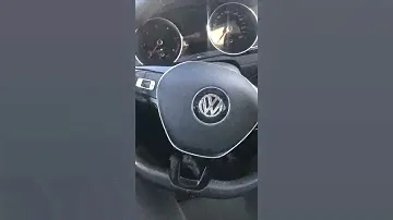 Стук рулевой рейки Passat b8