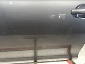 Дверь передняя левая Volkswagen Jetta (1K5), Jetta (1K5)