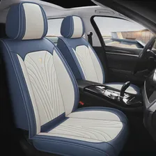 Кожаный Чехол для Автокресла Volkswagen Passat Golf Touran Tiguan Sharan CC Caddy Variant UP Multivan Scirocco Magotan Phaeton