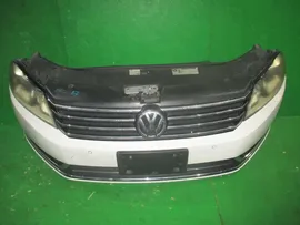 PASSAT B7 365 НОУСКАТ для Volkswagen Passat