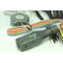Круиз-контроль Volkswagen Polo МТ Drivenge