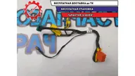 Проводка подушки безопасности Volkswagen Touareg 2004 3D0971582AA Отличное состояние