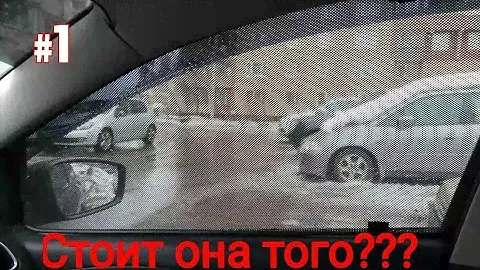 Trokot vw polo sedan трокот минусы и плюсы живой отзыв