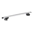 Багажник Thule SmartRack 1200 на класс.рейлинг VOLKSWAGEN Caddy 2004 2015 5-дв Минивэн (арт.794000)