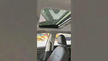 Сколько стоит новая Volkswagen Bora