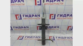 Амортизатор передний правый Volkswagen Polo Sedan (Mk5) 6RU413031B. Аналог.