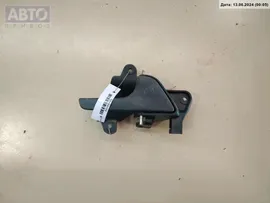 Ручка двери внутренняя передняя правая Volkswagen Transporter T5