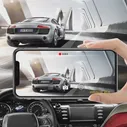 🛍 Видеорегистратор для автомобилей Volkswagen VW Jetta A7 2019 2020, видеорегистратор с Wi-Fi