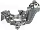 Поворотный кулак BSG передний правый для Volkswagen Jetta VI 2010-2019. Артикул BSG 90-330-027