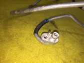 Трубка кондиционера Volkswagen Transporter 2003-2015 T5 7l1820741d в Москве