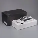 Модель автомобиля из сплава Kyosho & Gcd Volkswagen Touareg 118 (art.: 3920b98da9480)