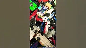 😊😊😊Welly Cars 1/43 models from Box My favorite box of Welly Diecast Cars