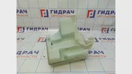Бачок омывателя лобового стекла Volkswagen Polo Sedan (Mk5) 6RU955453A