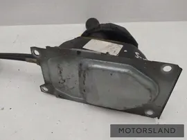 Кулиса Volkswagen Polo (1999-2001) Купе 2000г. (артикул 212-10318602)
