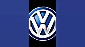 Volkswagen Das Auto💀
