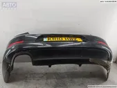 Бампер задний Volkswagen Passat CC