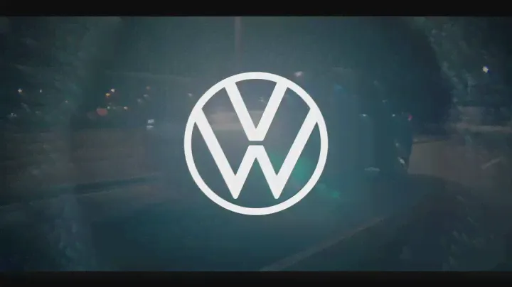 SOUND LOGOS Volkswagen ver