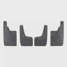 Брызговики (комплект) для Volkswagen Amarok 2010-2013 SAILING VWL00011200, Фольксваген Амарок Брызговики Автоаксессуары Volkswag (art.: 3920b979021df)