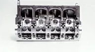 Головка блока цилиндров AMC для Volkswagen Touran I 2003-2010. Артикул 908716K