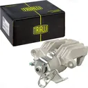 Тормозной суппорт Trialli задний правый для Volkswagen Bora 1998-2013. Артикул CF 002134