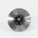 Картридж турбины Jrone K14 Volkswagen Transporter T4 2.5 88/102 л.с.