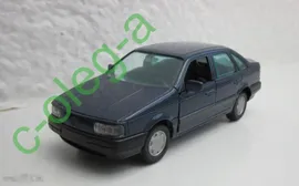 VW Volkswagen Passat B3 1988-1996 1:43 GAMA