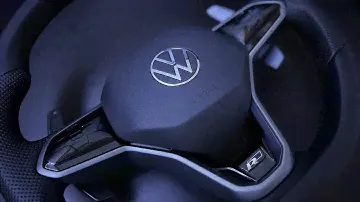 Tiguan II. Работа сенсорного руля на прошивке приборки (AID) …791B