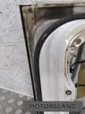 Дверь задняя правая Volkswagen Passat B6 Универсал 2005г. (артикул 212-10322920)