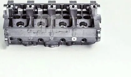 Головка блока цилиндров AMC для Volkswagen Touran I 2003-2010. Артикул 908716K-3