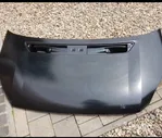 Капот Volkswagen Crafter в Москве