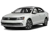 Стеклоочистители Volkswagen [VW] Jetta