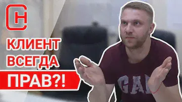 После установки ГБО сгорел блок управления двигателя!