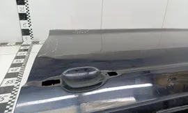 Дверь передняя левая Volkswagen Tiguan 2