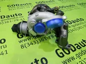 Турбина Volkswagen Passat B6 2.0 TDI CBAA, CBAB, CBDA, CBDB 53039880205
