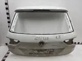 Крышка багажника Volkswagen Tiguan 2