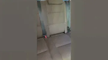 Volkswagen Multivan прокат аренда микроавтобус с водителем без водителя / микроавтобус на свадьбу