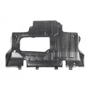 Защита двигателя Volkswagen Passat B4