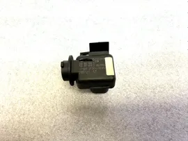 Датчик качества воздуха 5Q0907643E для Audi Volkswagen Skoda