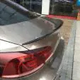 Лип-спойлер OEM для Volkswagen Passat CC 1-3