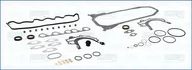 Прокладки двигателя (комплект) Ajusa для Volkswagen Transporter T4 1995-2003. Артикул 51017000
