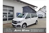 Volkswagen T6.1 California Coast 2.0 TDI DSG